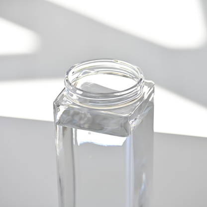 Ka-Ku Bottle 1200ml