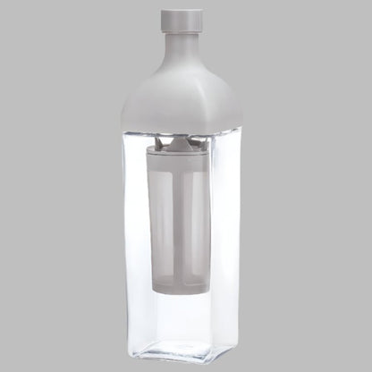 Ka-Ku Coffee Bottle Pale Grey