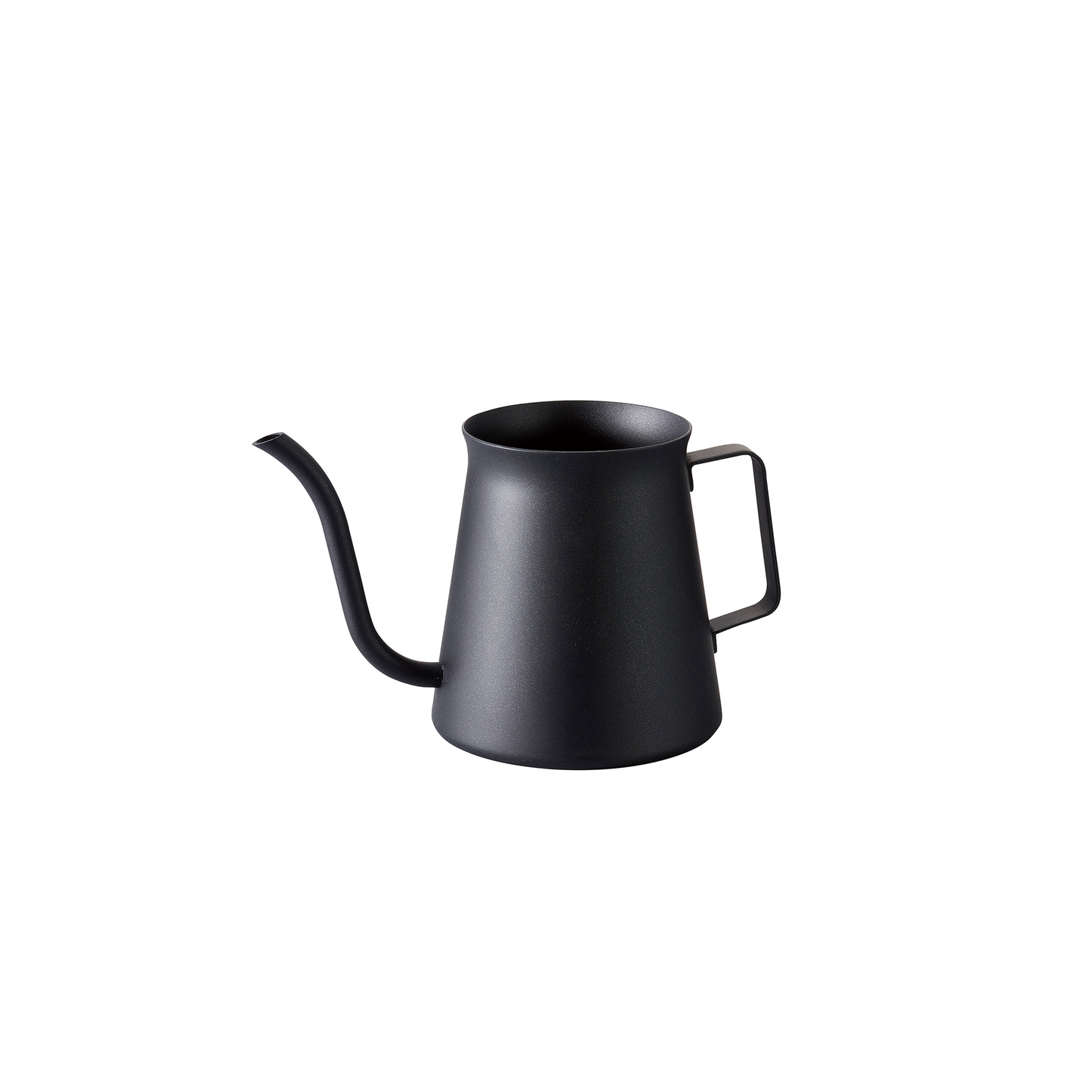 Mini Drip Kettle KASUYA Model - 300ml