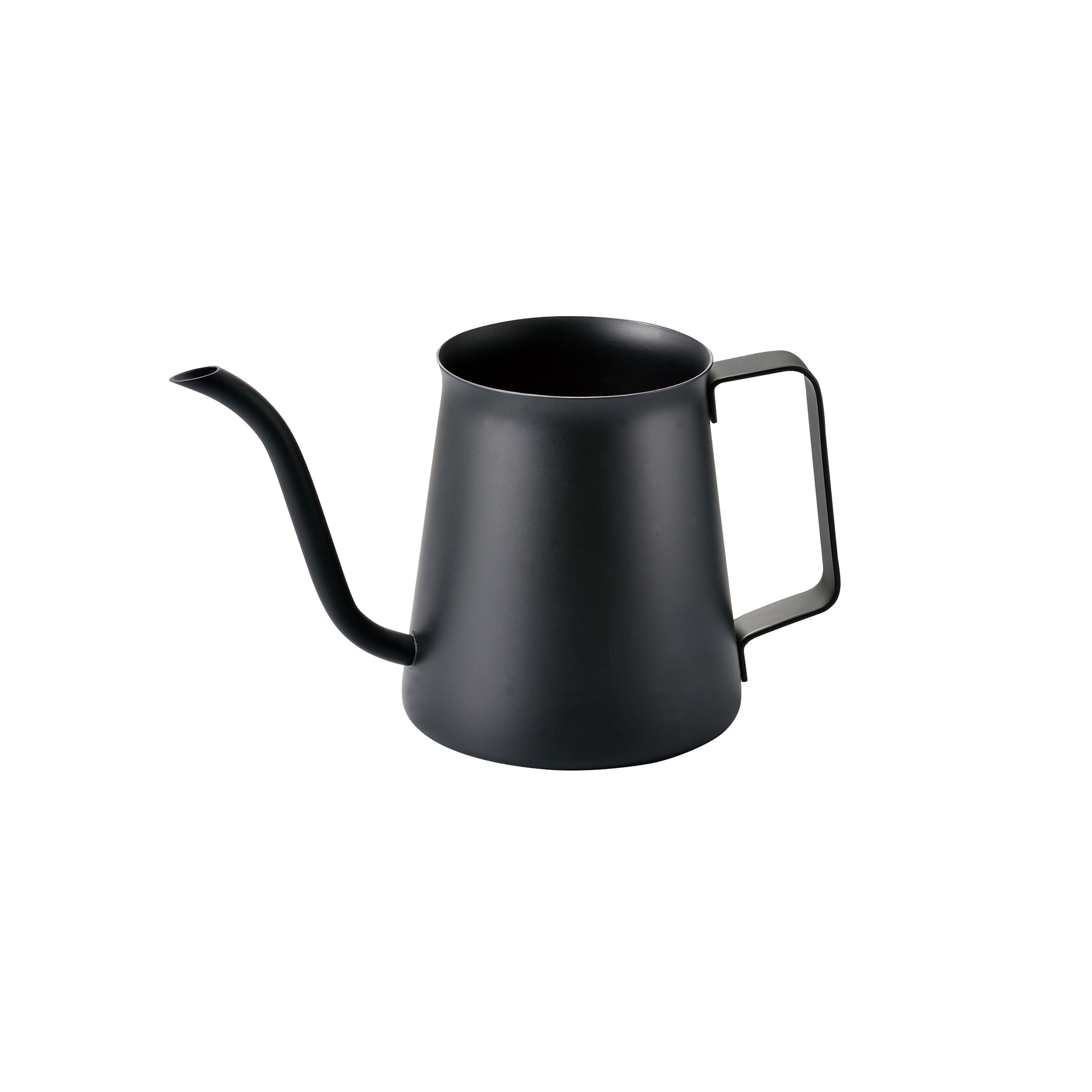 Mini Drip Kettle KASUYA Model - 500ml