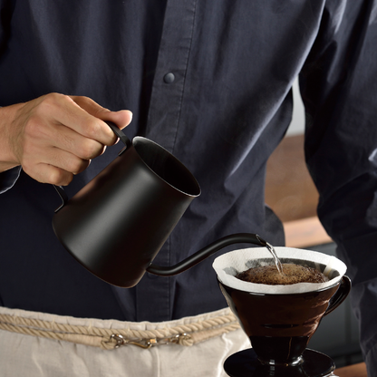 Mini Drip Kettle 500ml