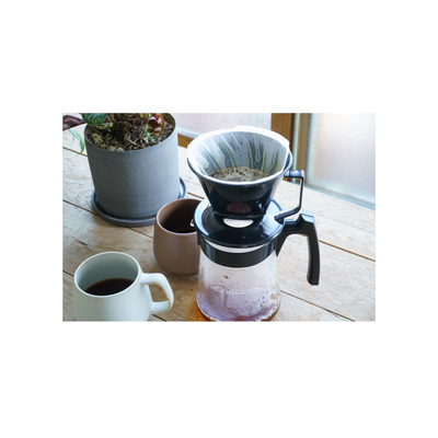 Pegasus Flat Bottom Dripper 02