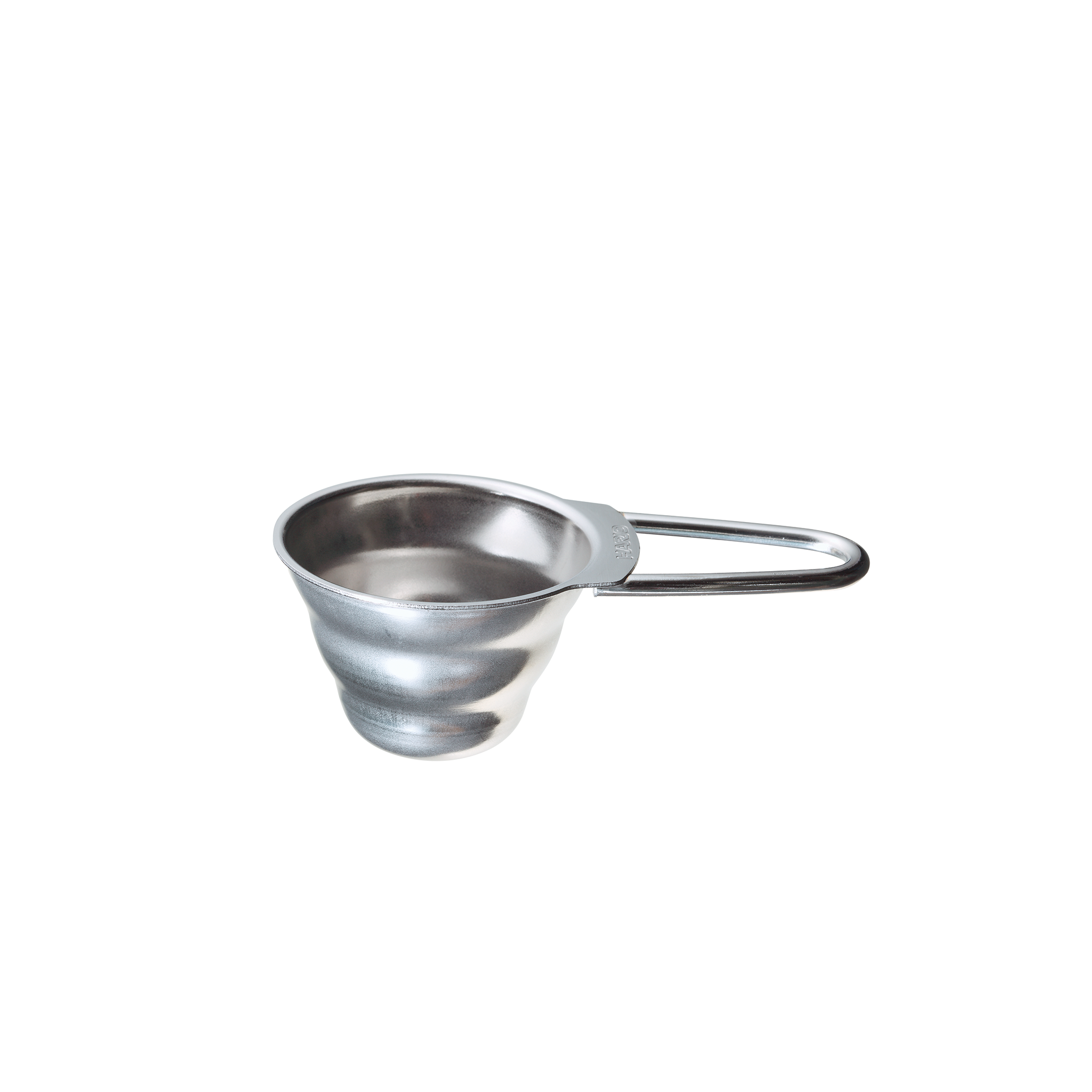V60 Measurement Spoon