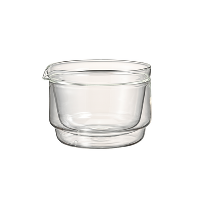 Double-Walled Matcha Bowl 300mL
