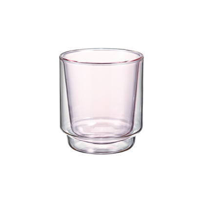 Double-Walled Matcha Cup 370mL