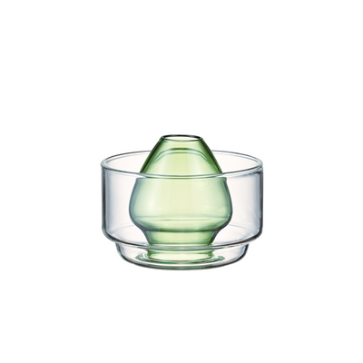 Chasen & Stand Bowl 100 mL