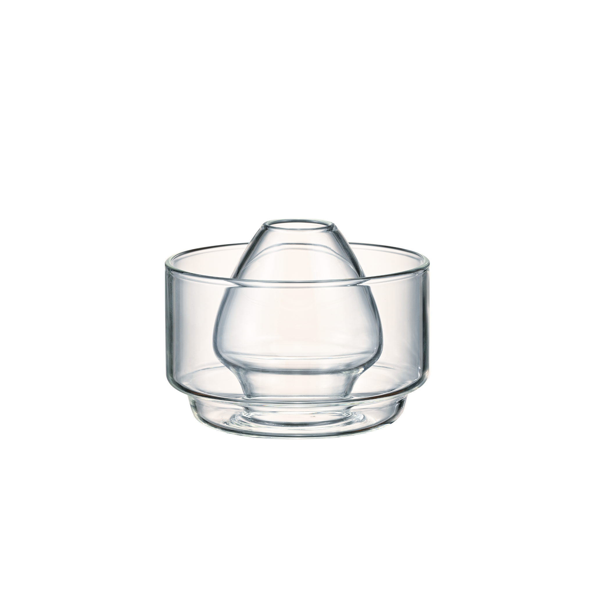 Chasen & Stand Bowl 100 mL
