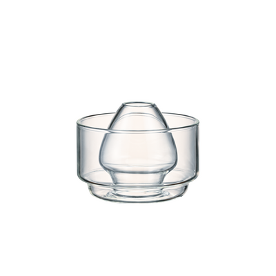 Chasen & Stand Bowl 100 mL