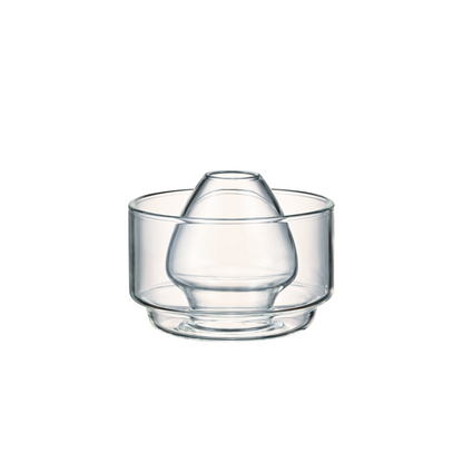 Chasen & Stand Bowl 100 mL