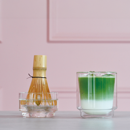 Chasen & Stand Bowl 100 mL