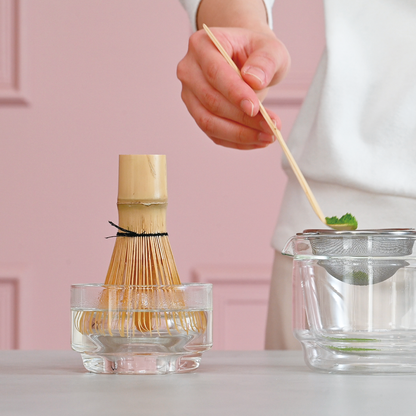 Chasen & Stand Bowl 100 mL