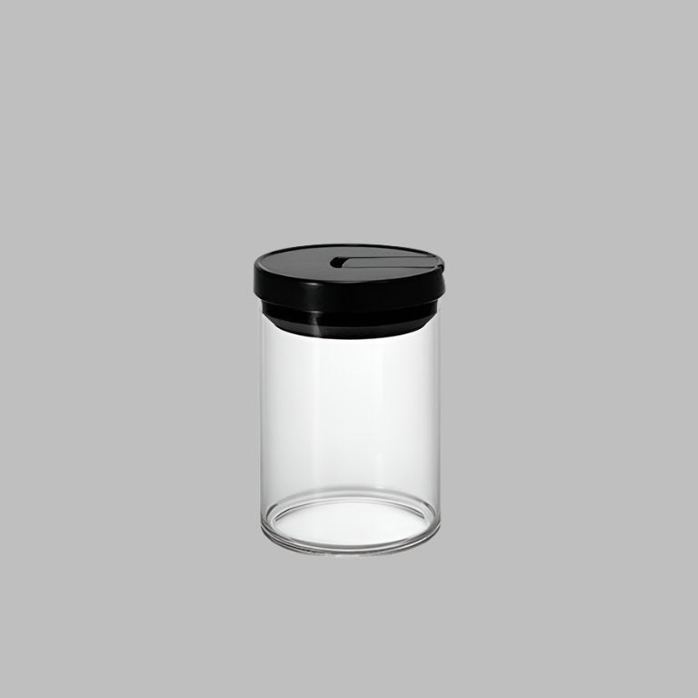 Coffee Canister - M