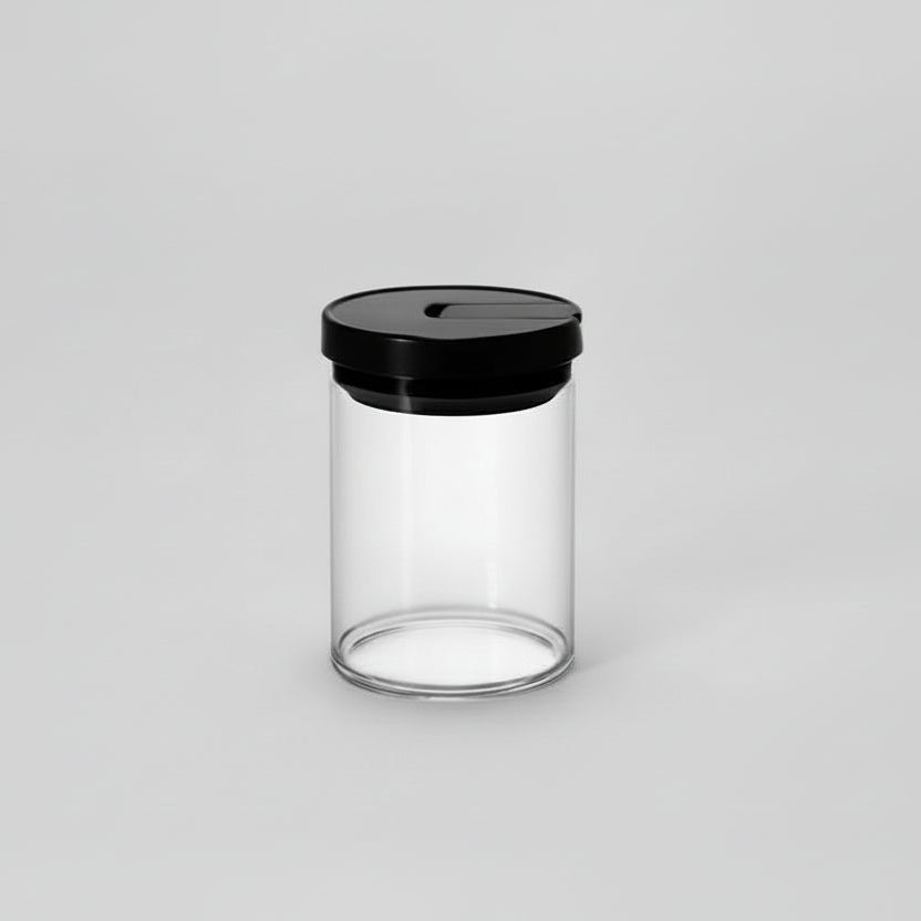 Coffee Canister - M