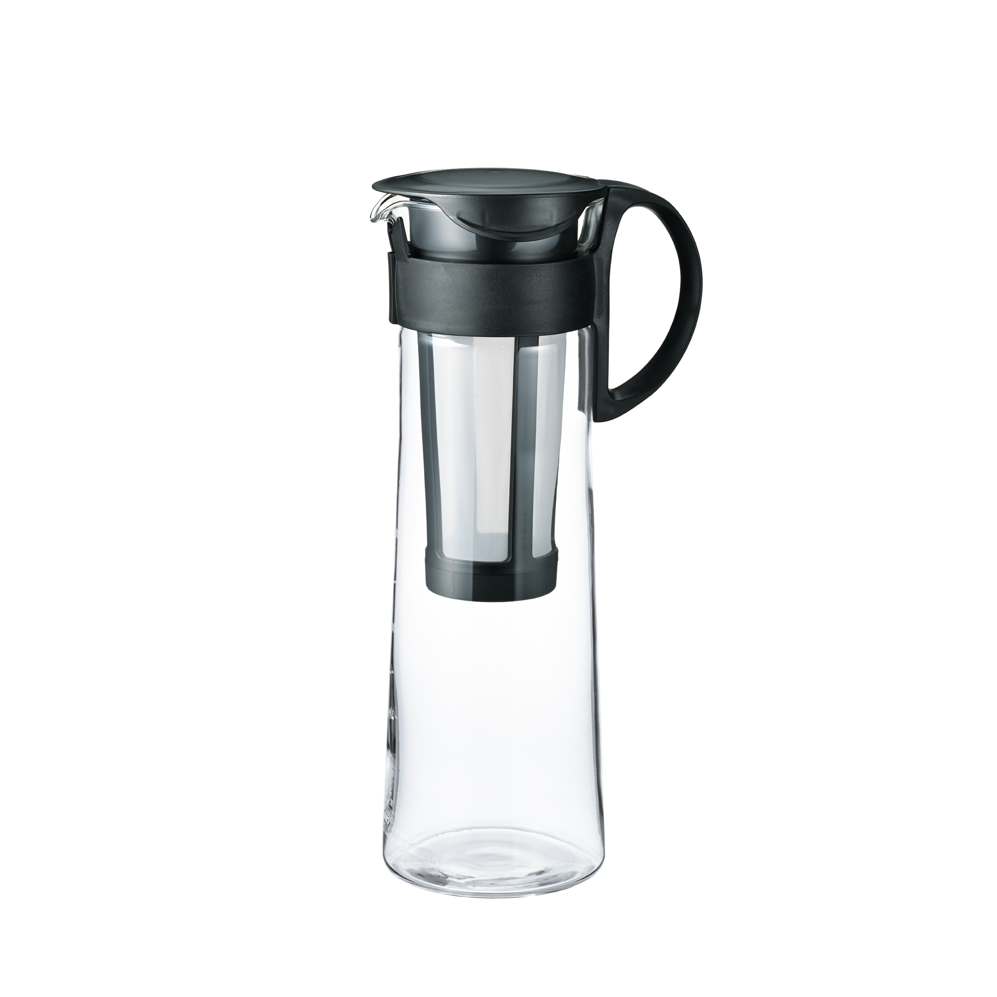 Cold Brew Coffee Pot - 1L