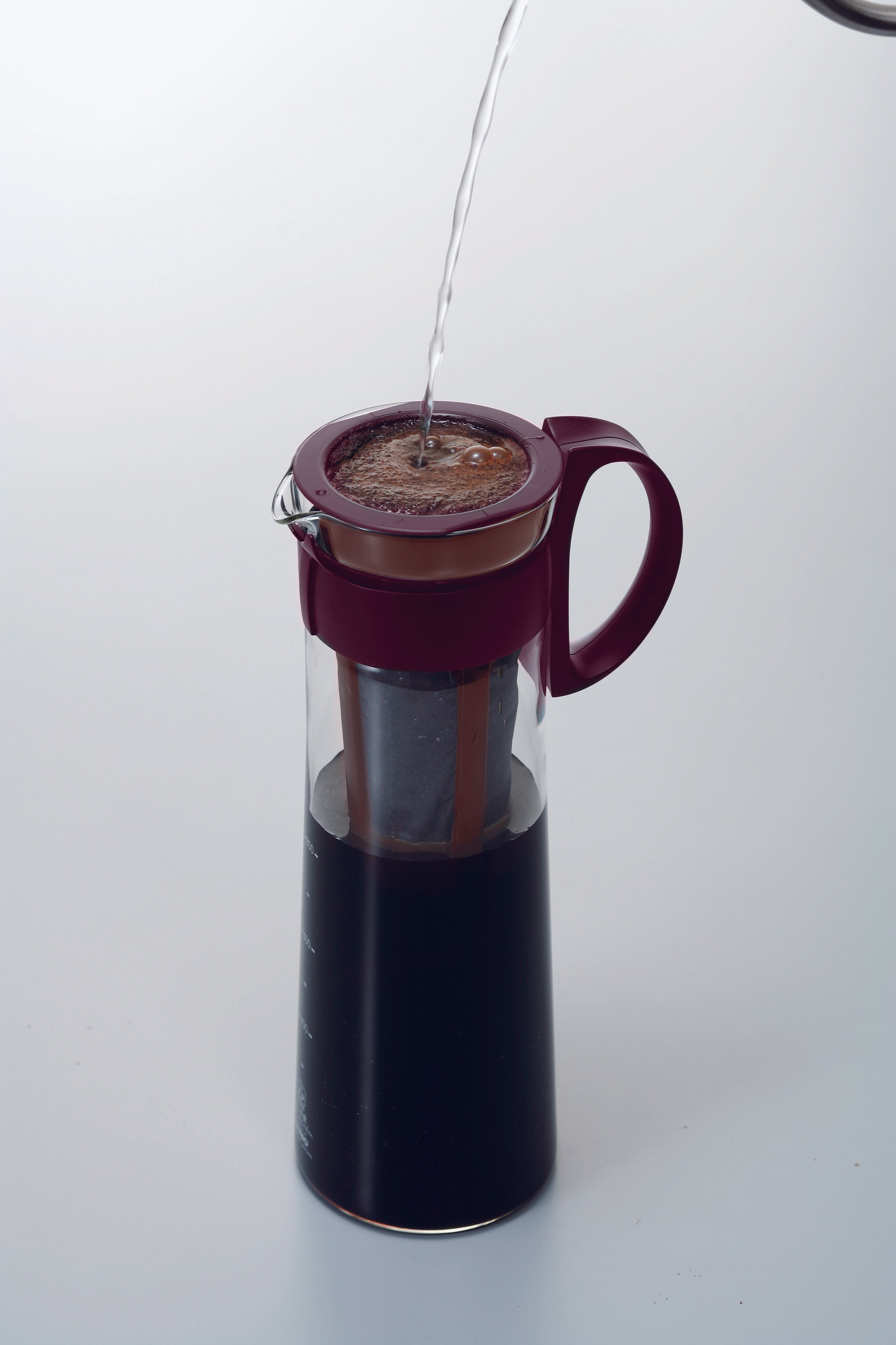 Cold Brew Coffee Pot - 1L