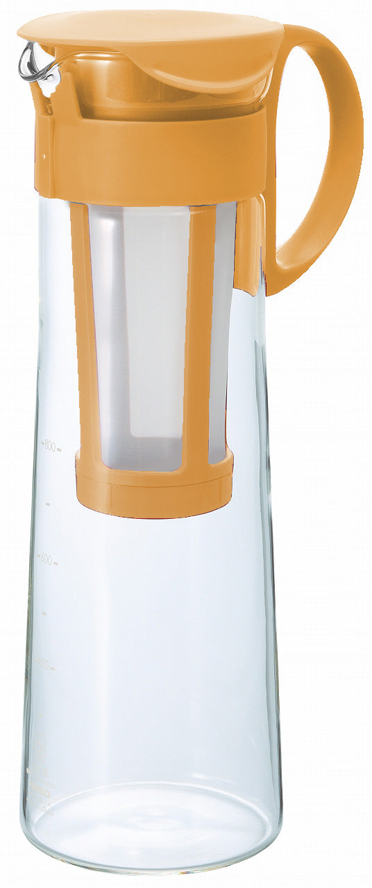 Cold Brew Coffee Pot - 1L