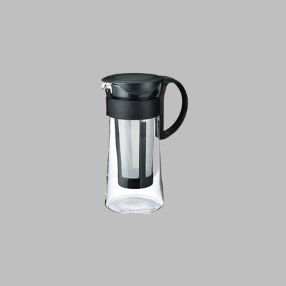 Cold Brew Coffee Pot - 600ml