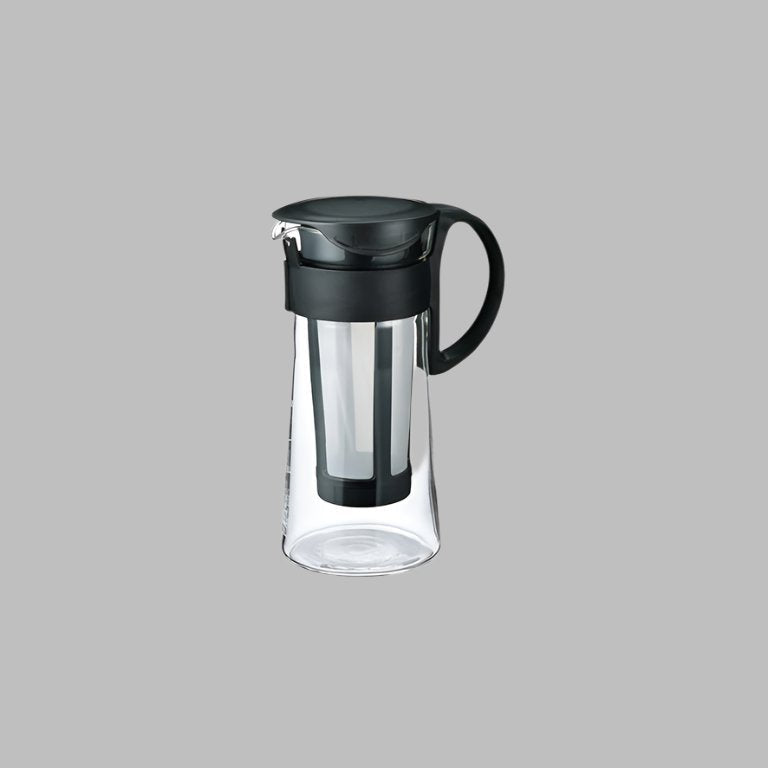 Cold Brew Coffee Pot - 600ml