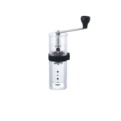 Smart G Coffee Mill