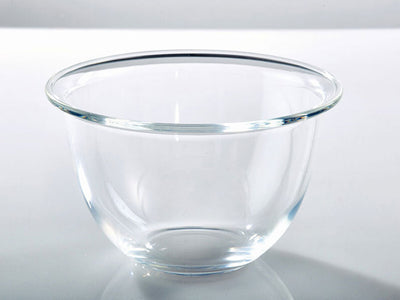 Mixing Bowl 2 Pieces Set