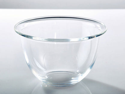 Mixing Bowl 2 Pieces Set