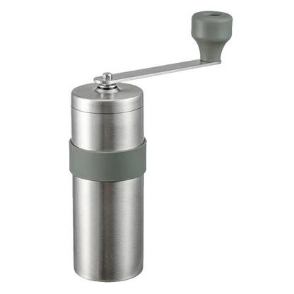 V60 Outdoor Coffee Full Set