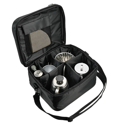 V60 Outdoor Coffee Full Set