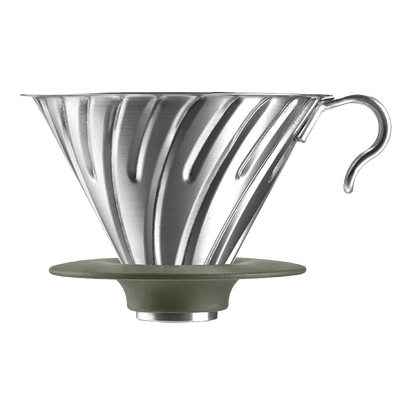 V60 Outdoor Coffee Full Set