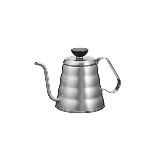 V60 Metal Drip Kettle Buono