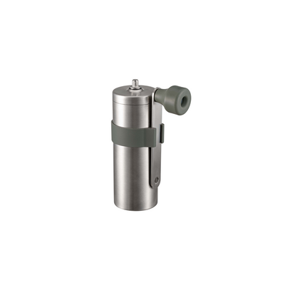 V60 Metal Coffee Mill