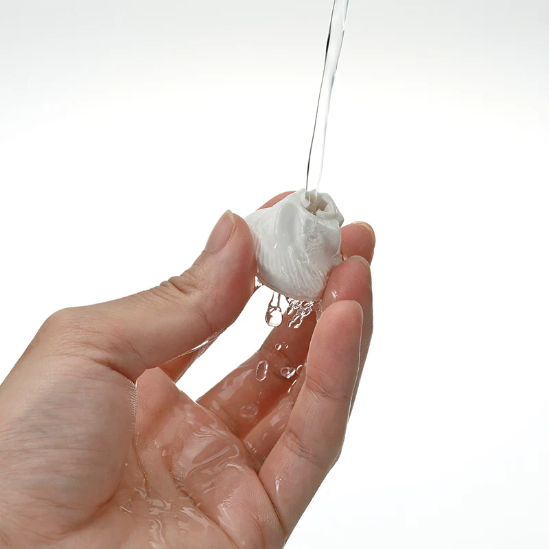 V60 Metal Coffee Mill