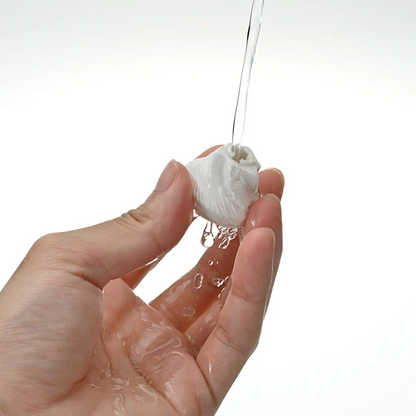 V60 Metal Coffee Mill