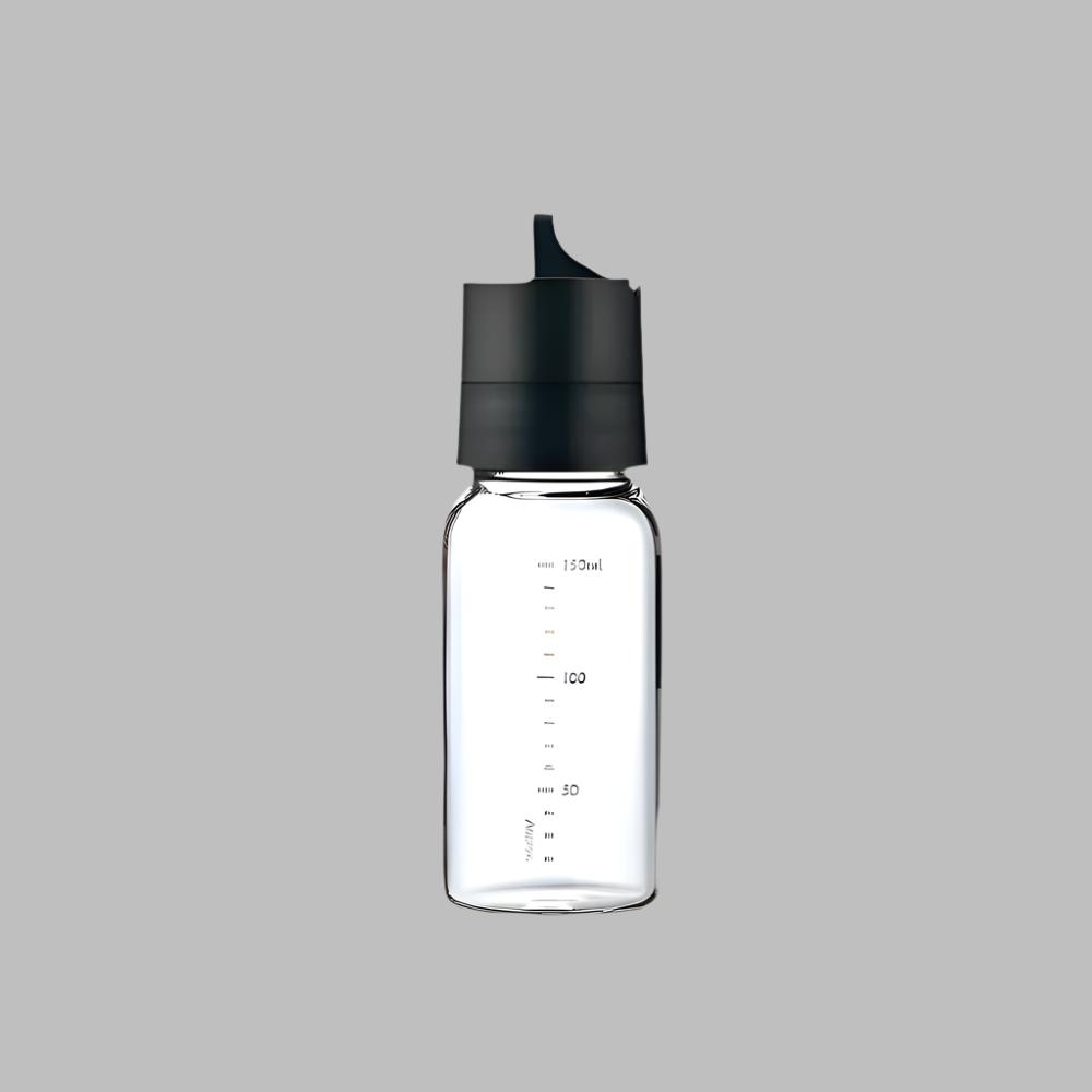 One-touch Dressing Bottle 150ml