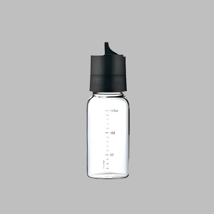 One-touch Dressing Bottle 150ml