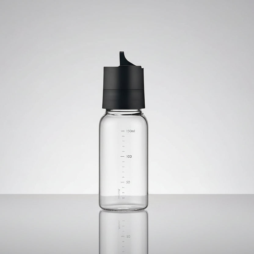 One-touch Dressing Bottle 150ml