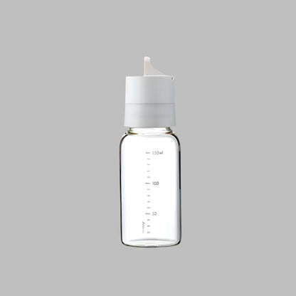 One-touch Dressing Bottle 150ml