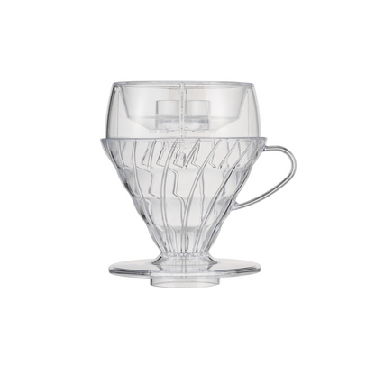 V60 Drip-Assist Set
