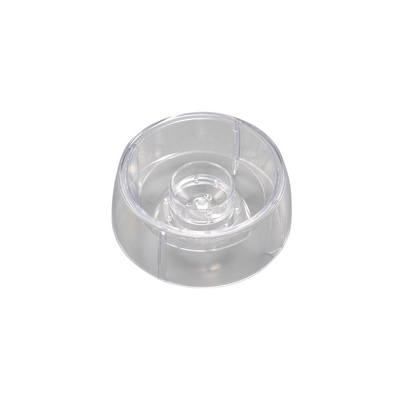 V60 Drip-Assist Set