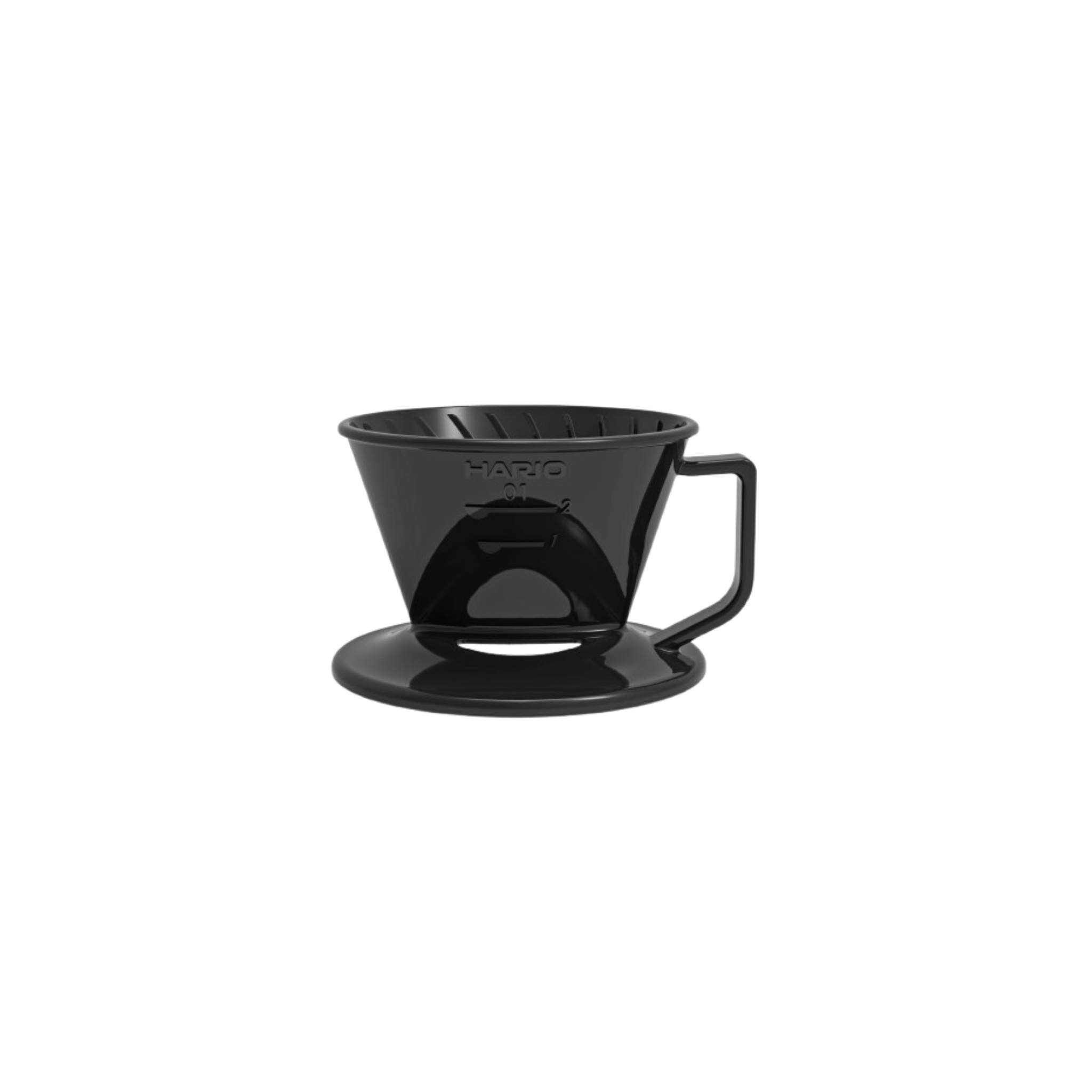 Pegasus Flat Bottom Dripper 01
