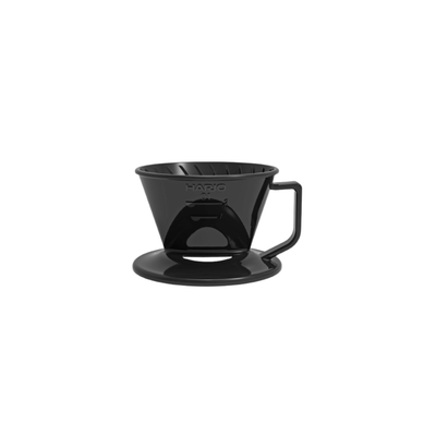 Pegasus Flat Bottom Dripper 01
