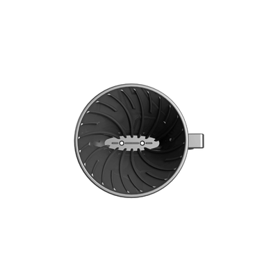 Pegasus Flat Bottom Dripper 01