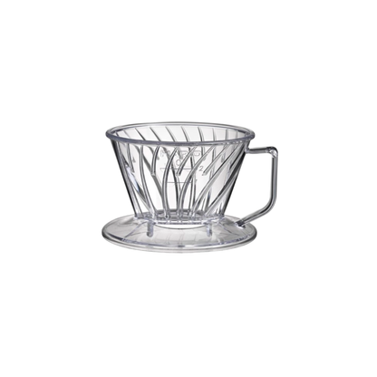Pegasus Flat Bottom Dripper 01