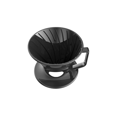 Pegasus Flat Bottom Dripper 01
