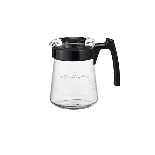 Pegasus Coffee Server 02