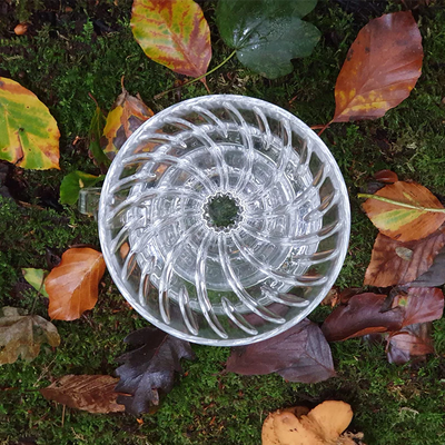 Simply V60 Glass Brewing Kit