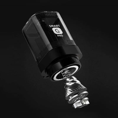 Smart G PRO Coffee Mill