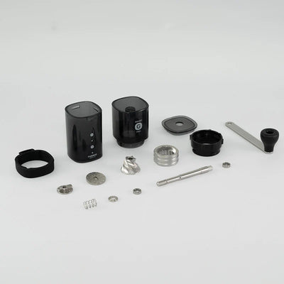 Smart G PRO Coffee Mill