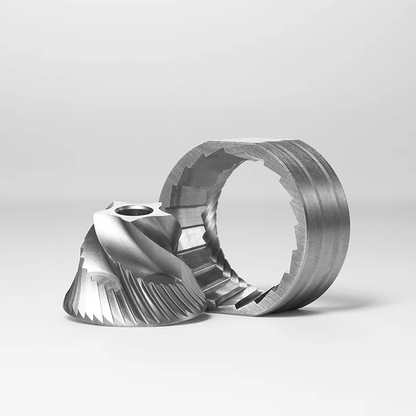 "Smart G PRO" Coffee Mill