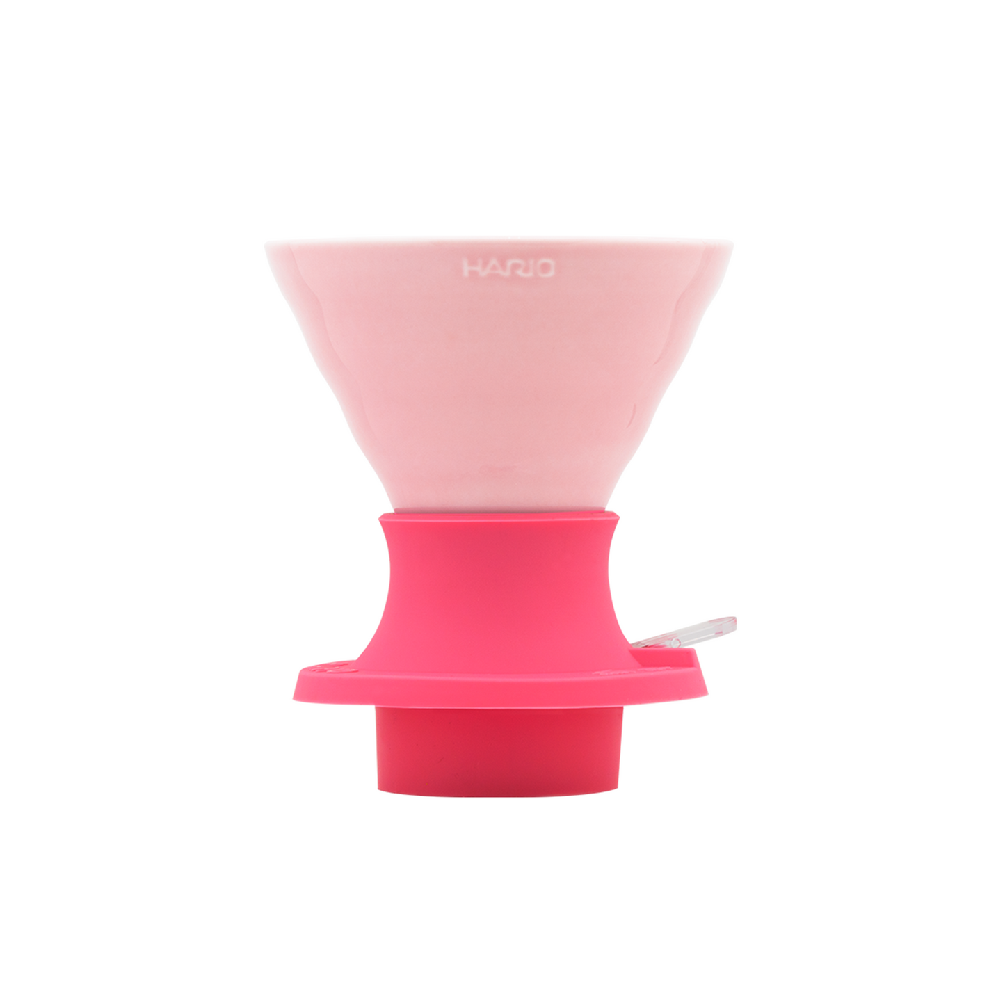 V60 Ceramic Immersion Dripper SWITCH 02