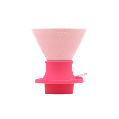 V60 Ceramic Immersion Dripper SWITCH 02